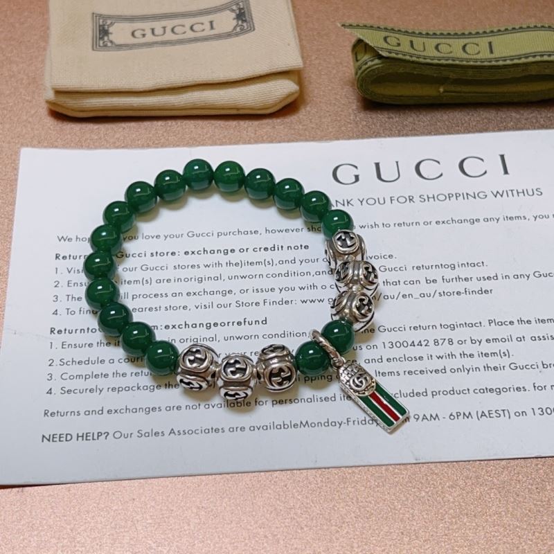 Gucci Bracelets